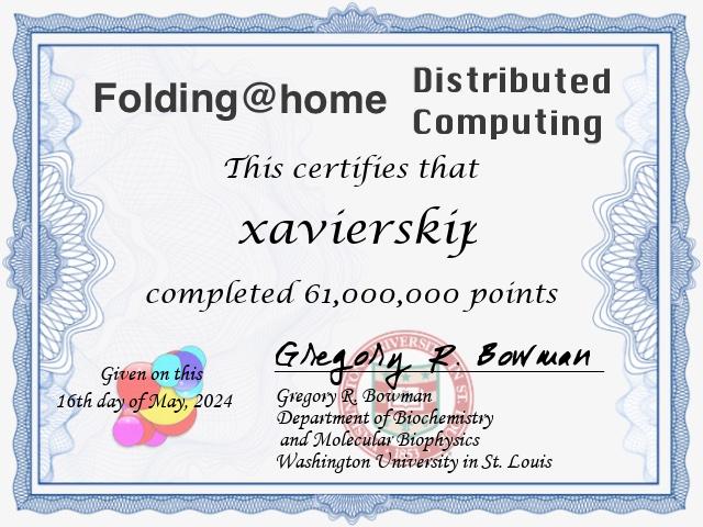 FoldingAtHome-wus-certificate-548990173