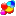 apps.foldingathome.org